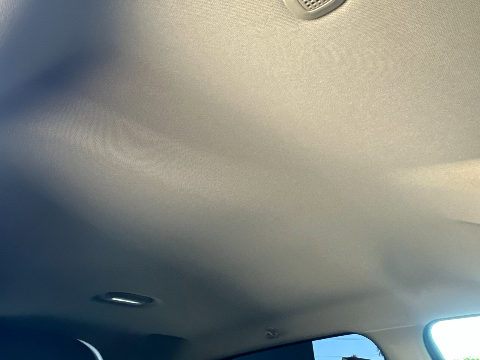2022 Ram 1500 Laramie photo 15