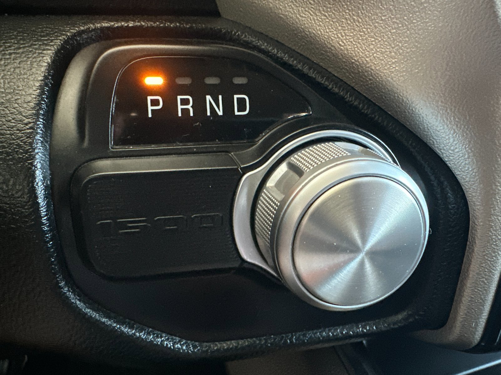 2022 Ram 1500 Laramie photo 20