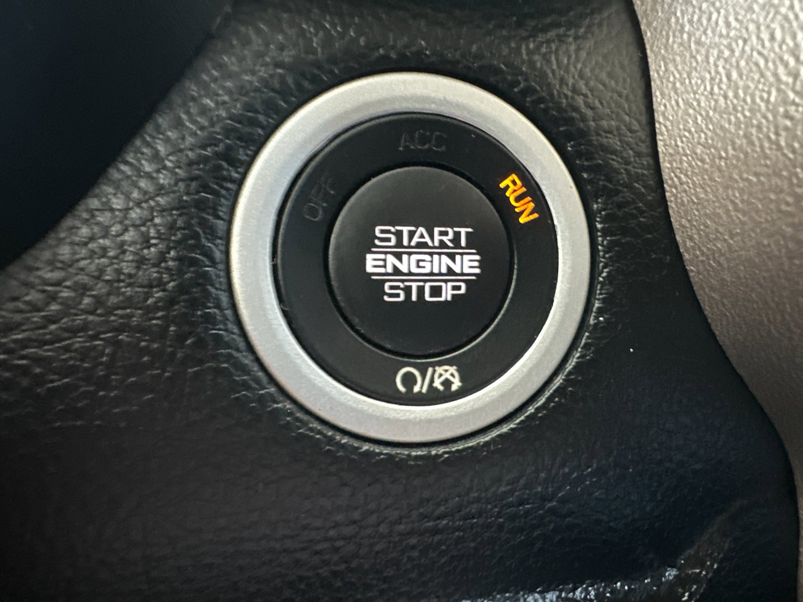 2022 Ram 1500 Laramie photo 21