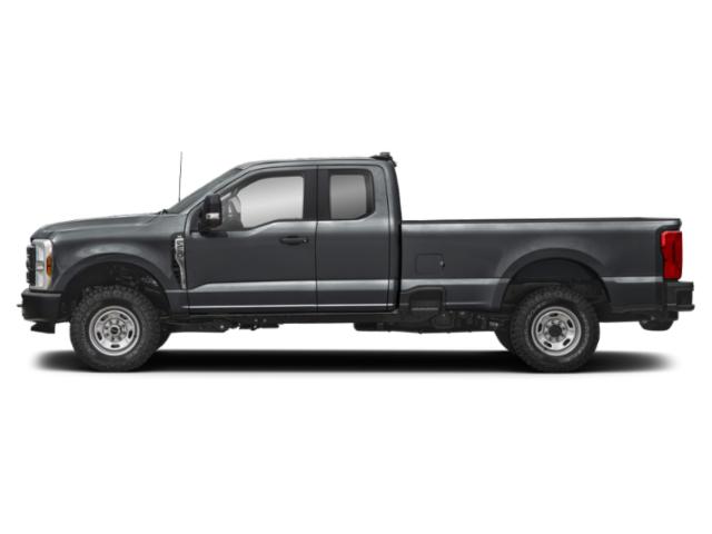 2026 Ford F-250 XL photo 3