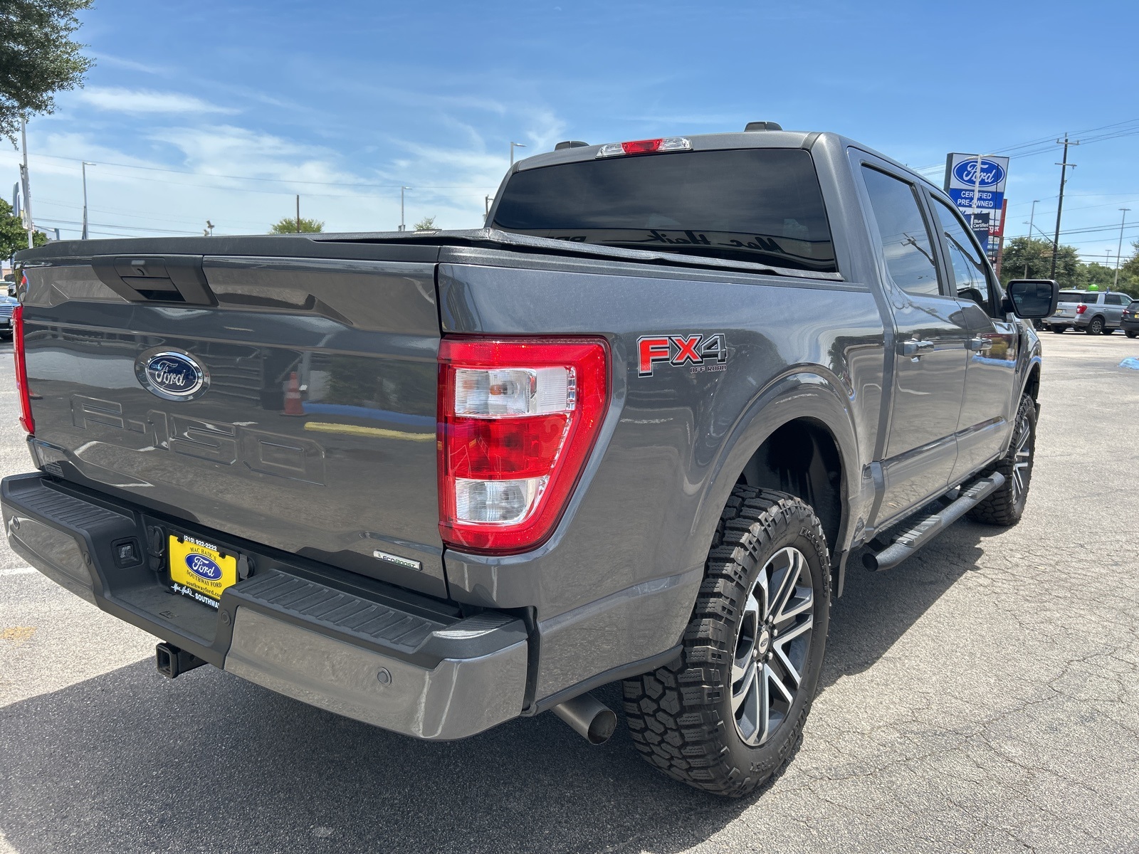 1FTEW1EP0PKD51554