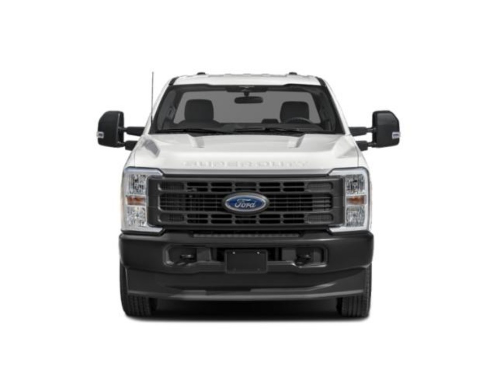 Showcase Image