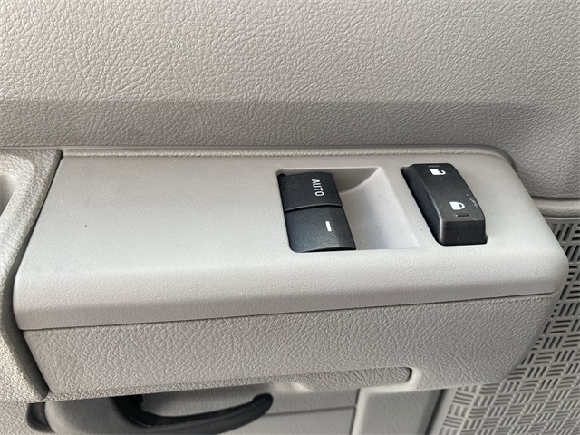 2026 Ford E-350 Base photo 12