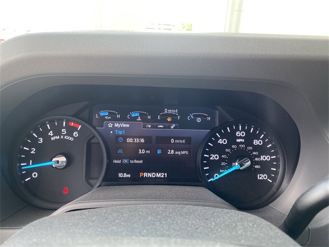 2026 Ford E-350 Base photo 15