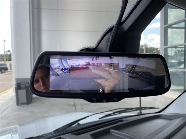 2026 Ford E-350 Base photo 19