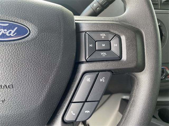 2026 Ford E-350 Base photo 20
