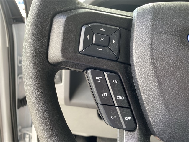 2026 Ford E-350 Base photo 21