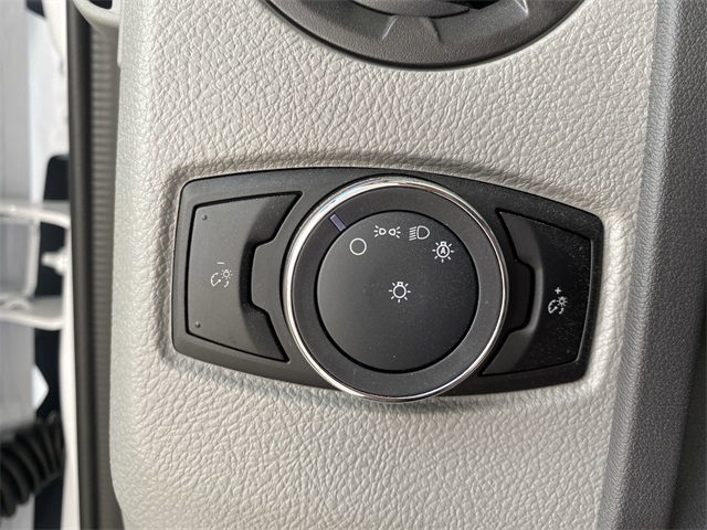 2026 Ford E-350 Base photo 22
