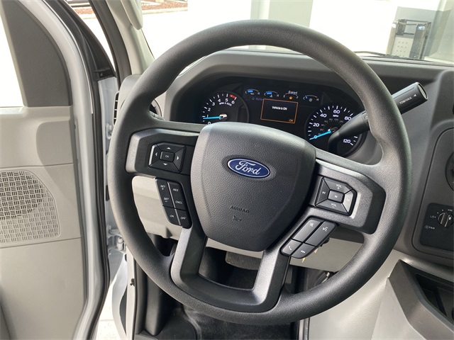 2026 Ford E-350 Base photo 25