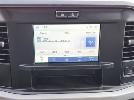 Showcase Image