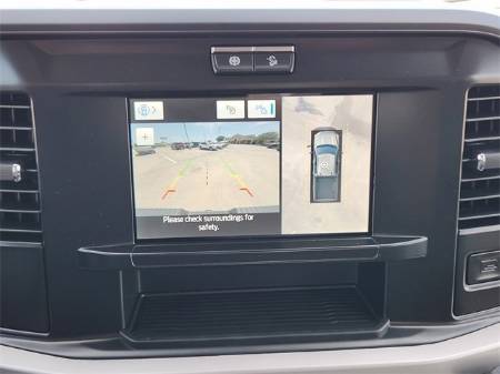 Showcase Image
