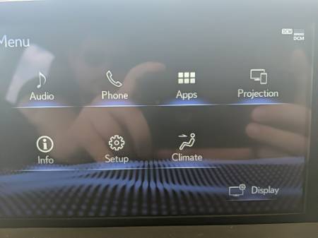 Showcase Image