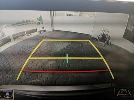 Showcase Image