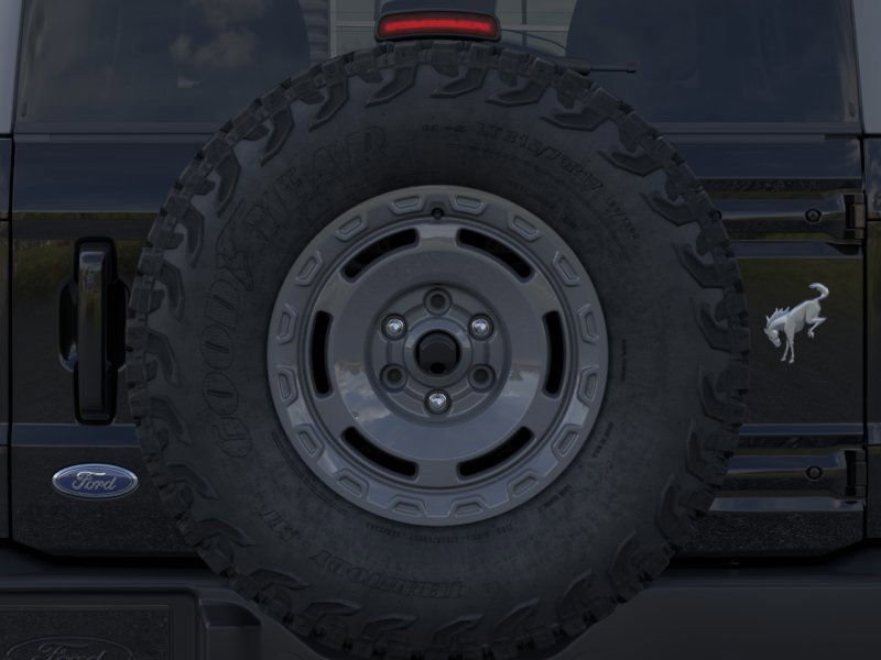 Showcase Image