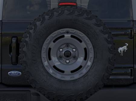 Showcase Image