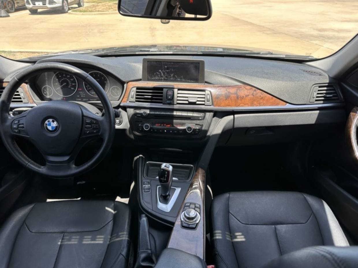 View 20