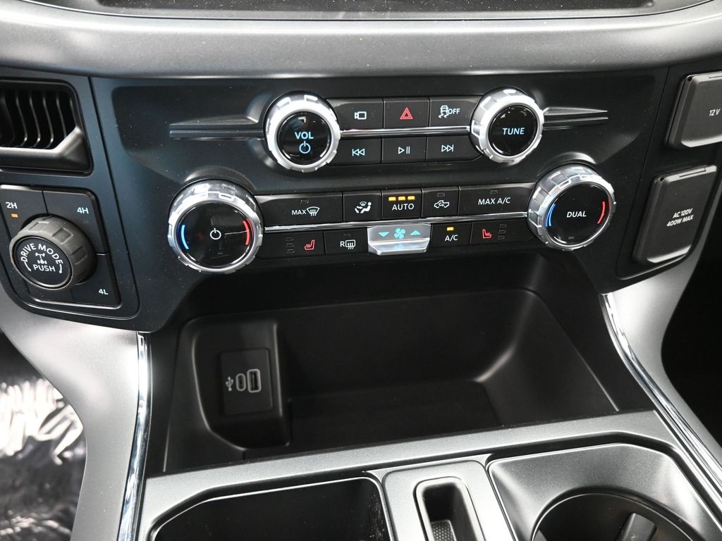 View 9
