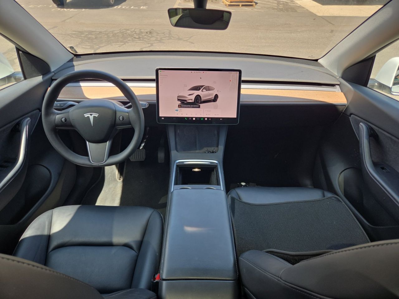 Showcase Image
