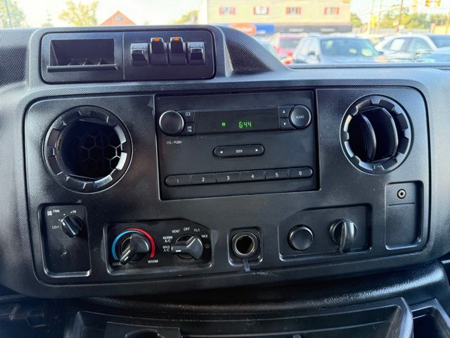 View 21