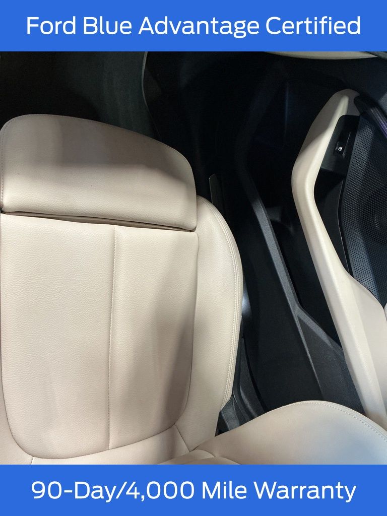 2020 Bmw 228i xDrive Gran Coupe photo 13