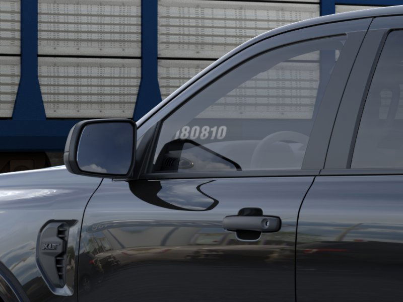 Showcase Image