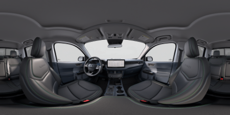 Showcase Image