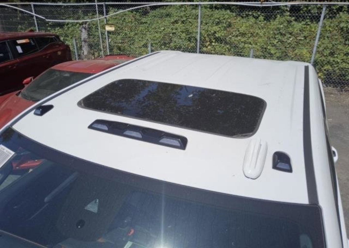 1GT4UPEY2SF138507
