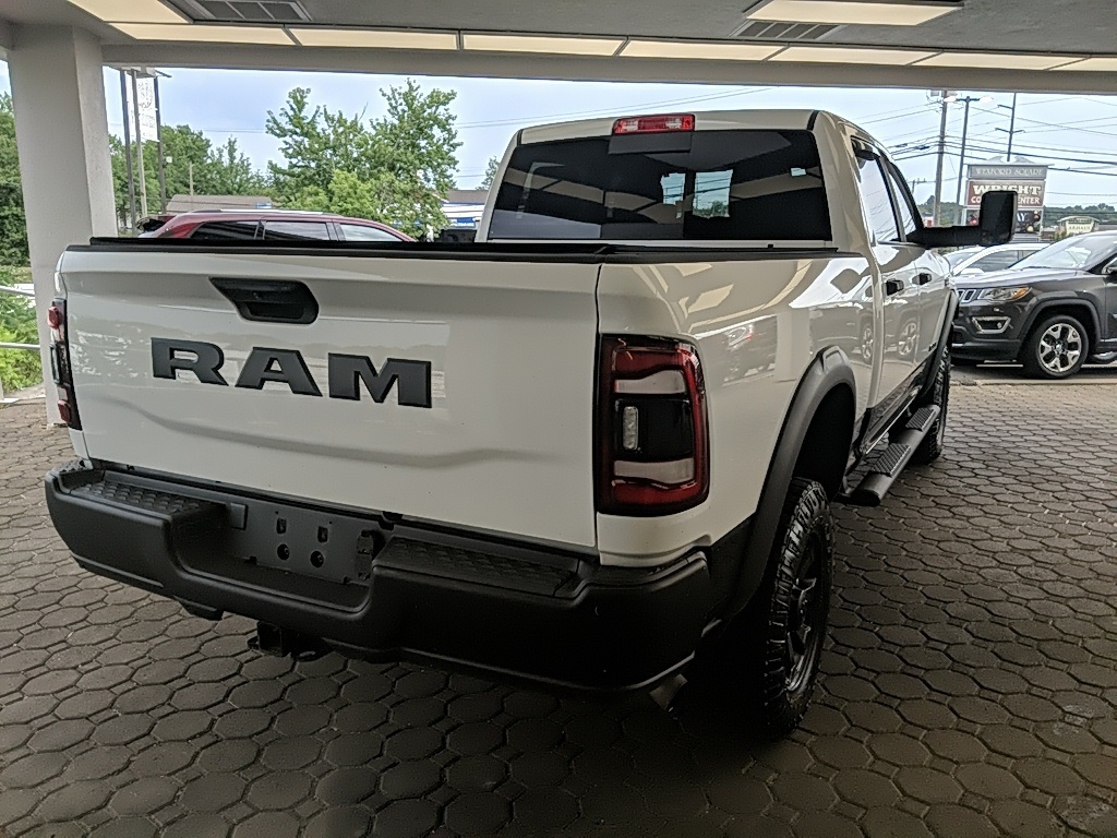 Showcase Image