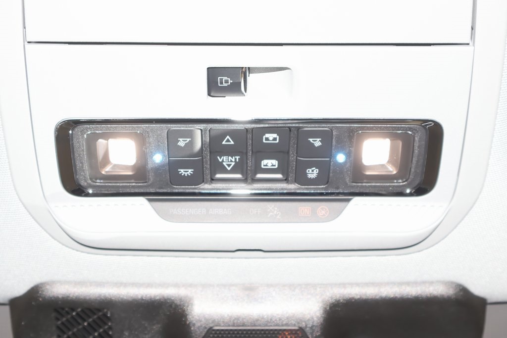 2025 Ford F-350 photo 24