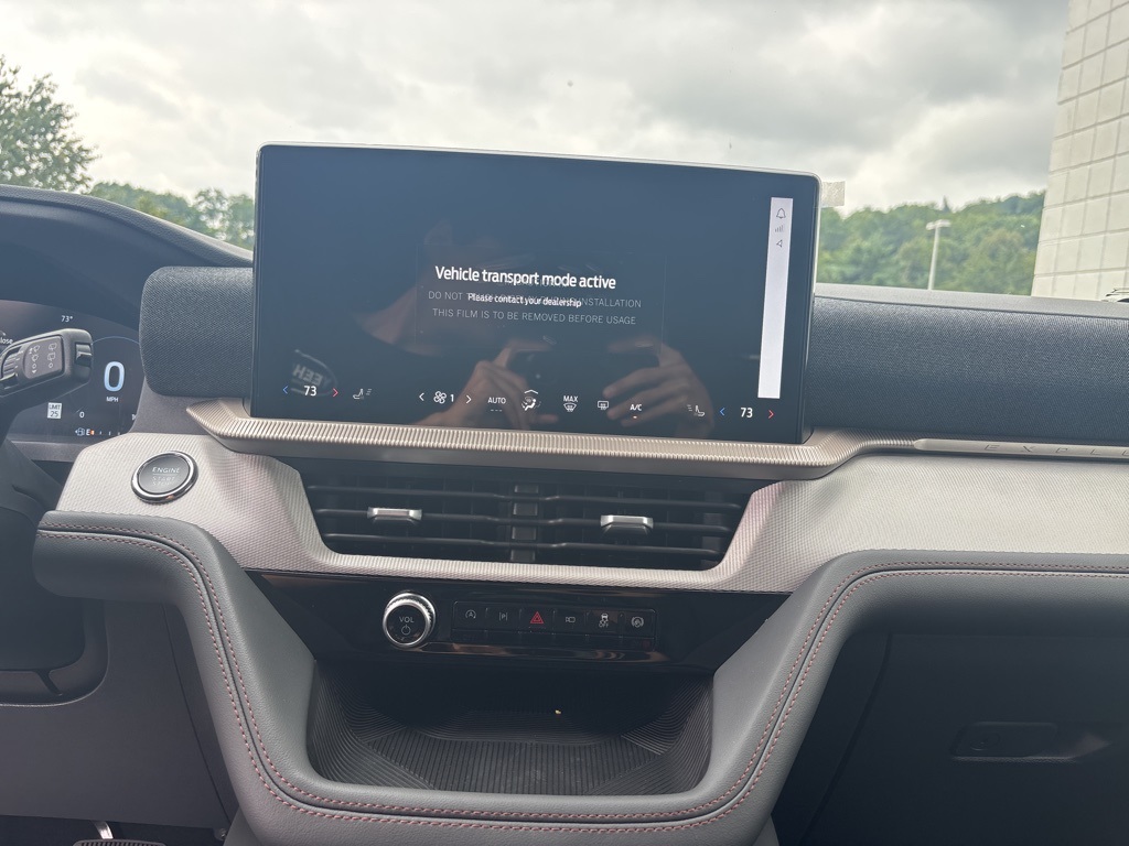Showcase Image