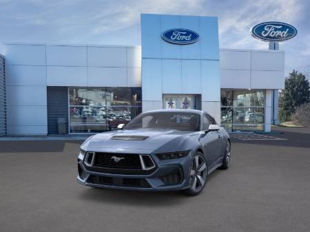 Showcase Image