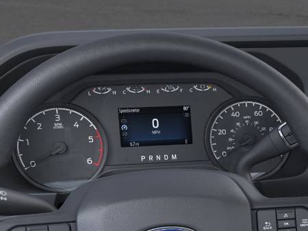 Showcase Image
