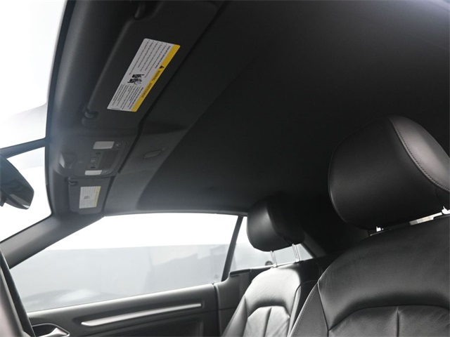 2016 Audi A3 1.8T Premium photo 2