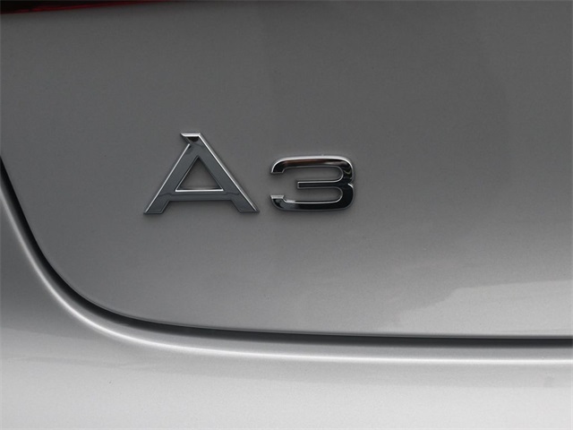 2016 Audi A3 1.8T Premium photo 14