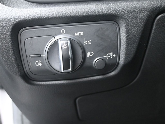 2016 Audi A3 1.8T Premium photo 18