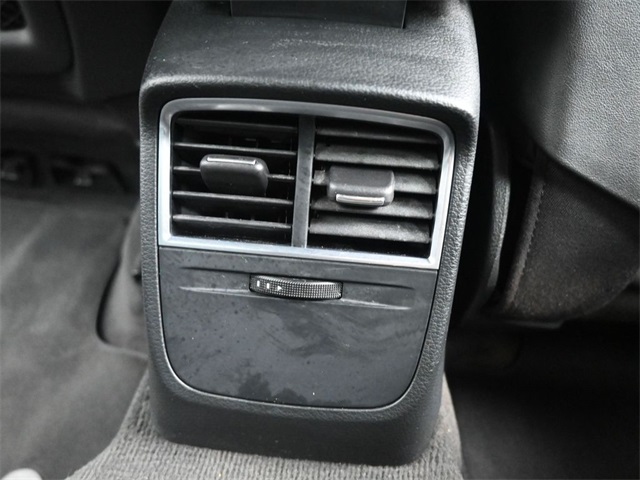 2016 Audi A3 1.8T Premium photo 23