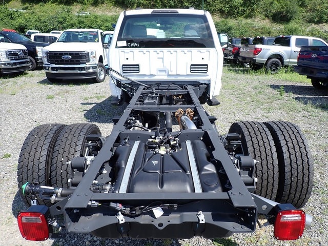 Showcase Image