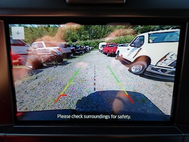 Showcase Image