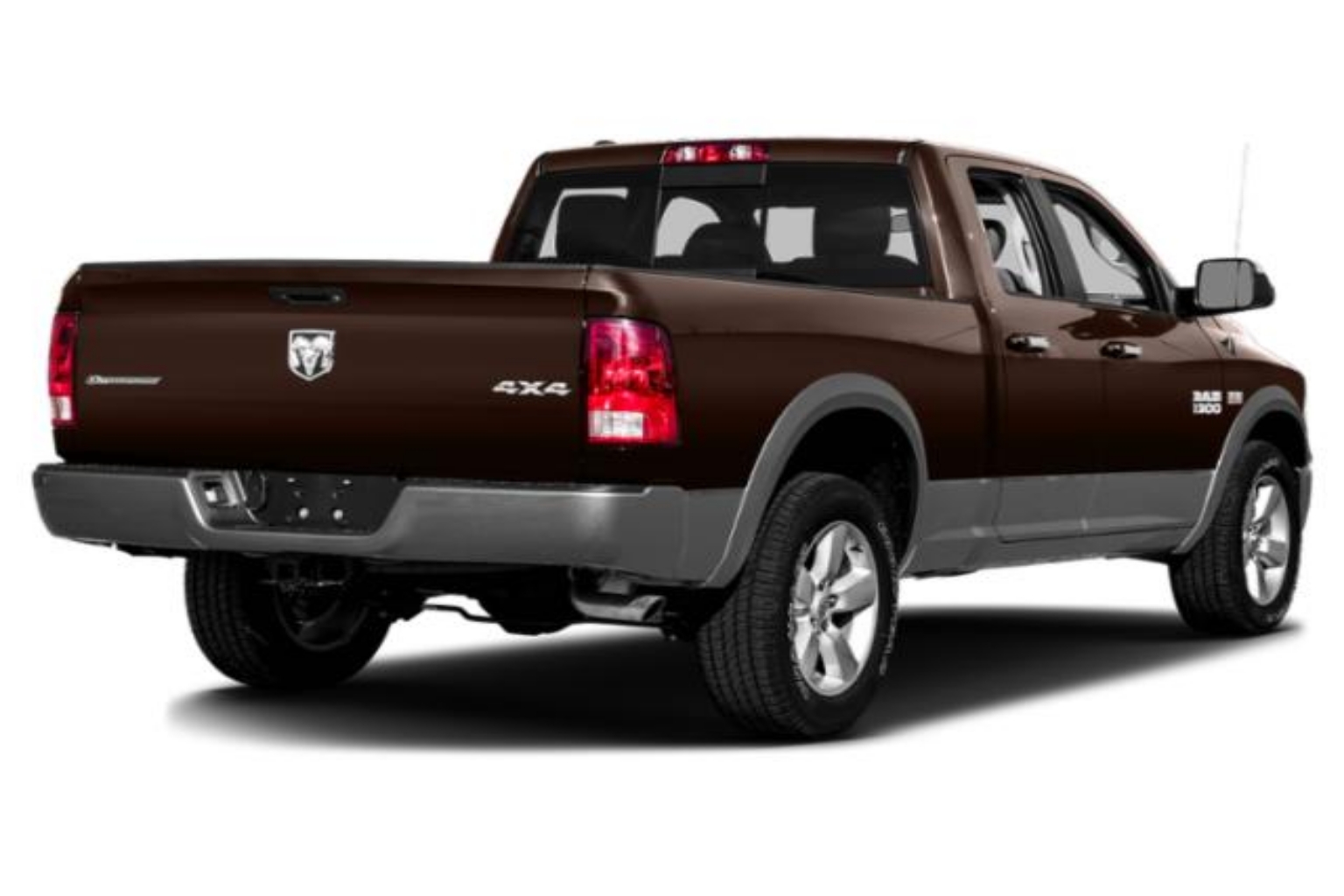 Used 2015 RAM Ram 1500 Pickup Big Horn/Lone Star with VIN 1C6RR7GT7FS695328 for sale in St. Cloud, Minnesota