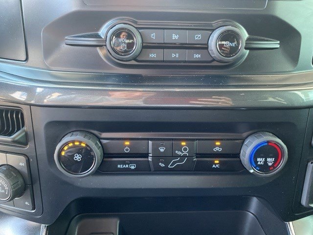 2023 Ford F-150 XL photo 20