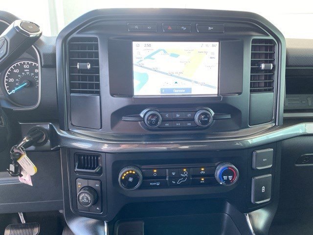 2023 Ford F-150 XL photo 21