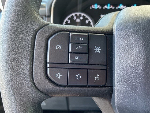 2023 Ford F-150 XL photo 25