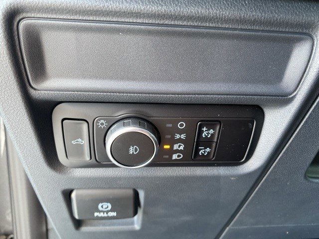 2023 Ford F-150 XL photo 26