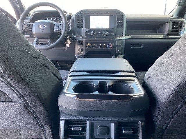2023 Ford F-150 XL photo 27