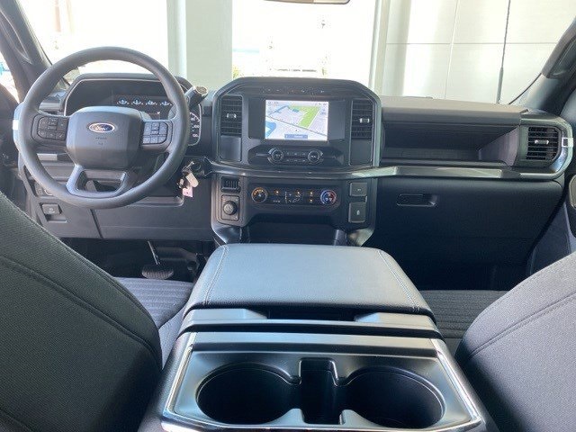 2023 Ford F-150 XL photo 29