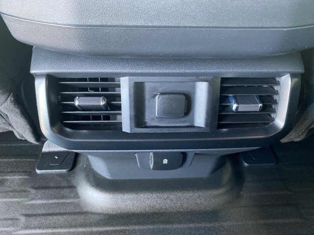 2023 Ford F-150 XL photo 30