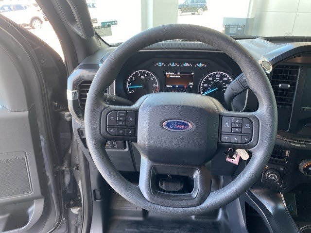 2023 Ford F-150 XL photo 31