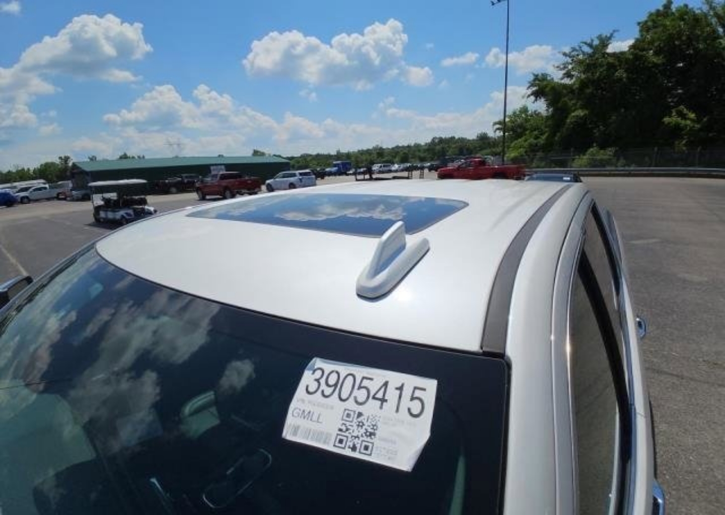 3GTUUGED9RG320324