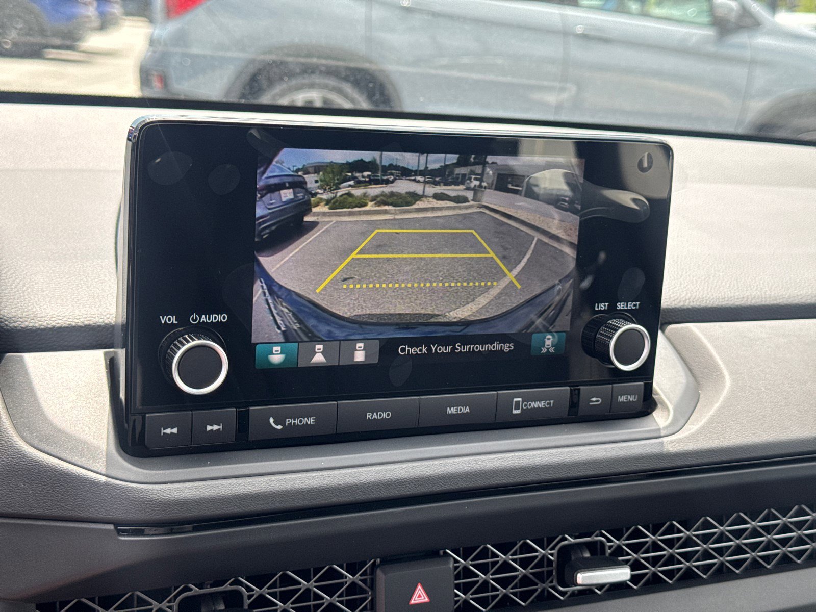 2025 Honda Accord SE photo 24