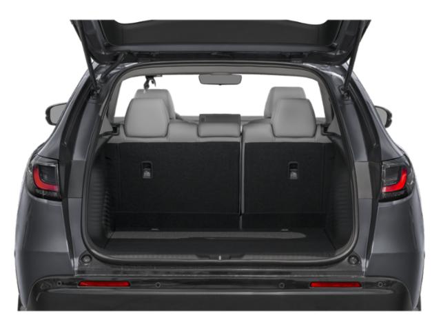 2026 Honda HR-V EX-L photo 13